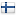 sorendreier.com server is located in Finland